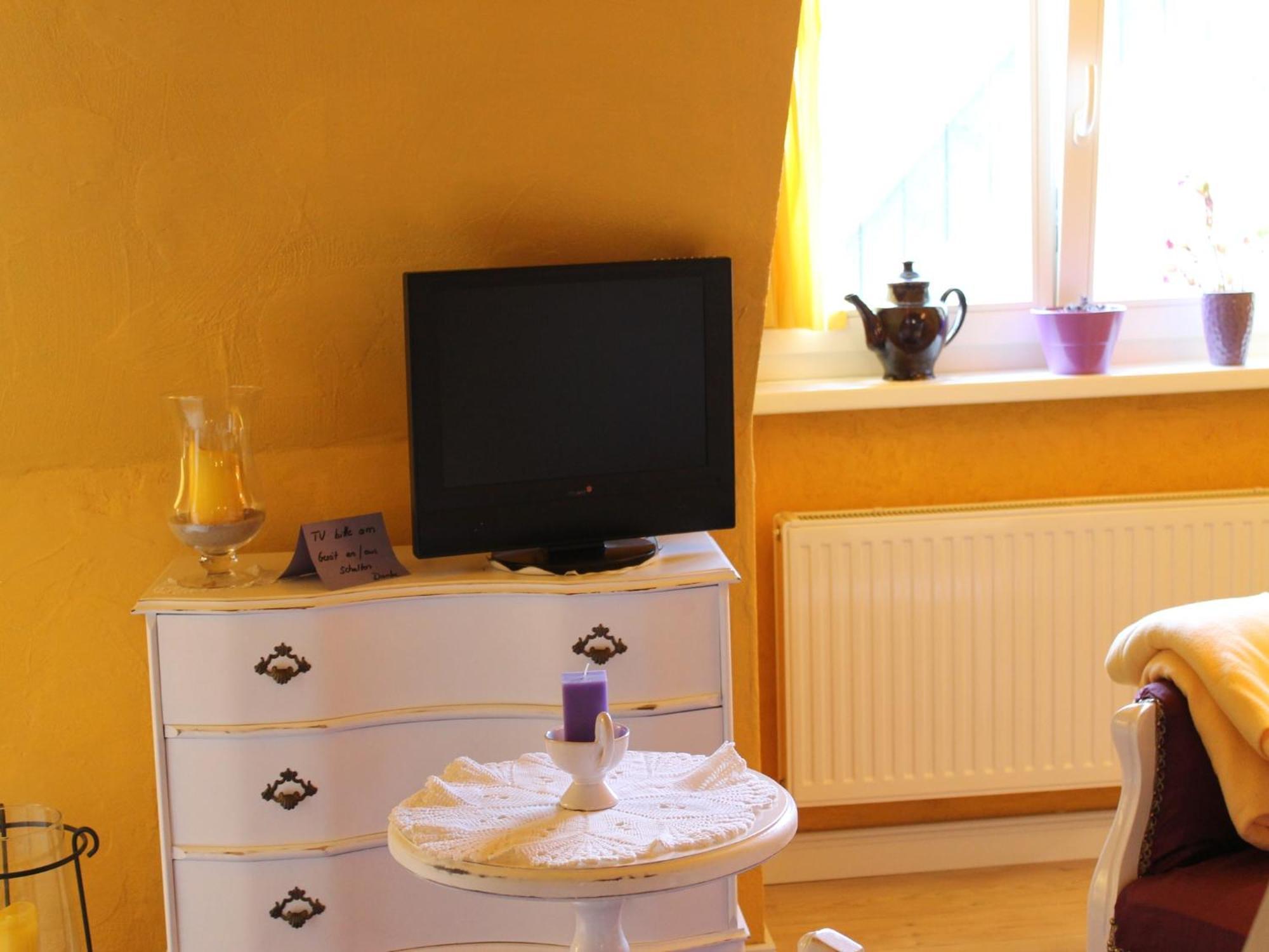 Beautiful Apartment In Damgarten With Garden リーブニッツ・ダムガルテン エクステリア 写真