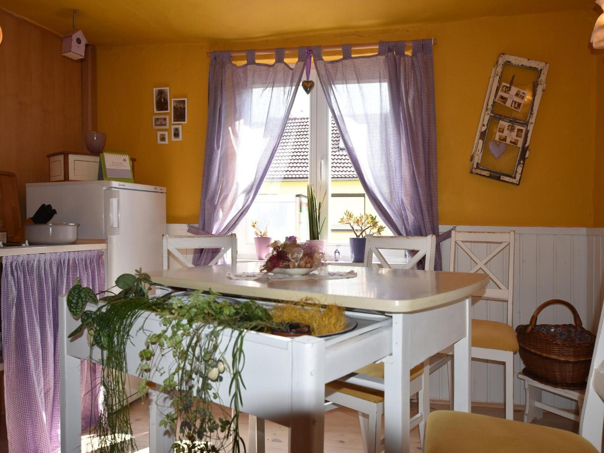 Beautiful Apartment In Damgarten With Garden リーブニッツ・ダムガルテン エクステリア 写真