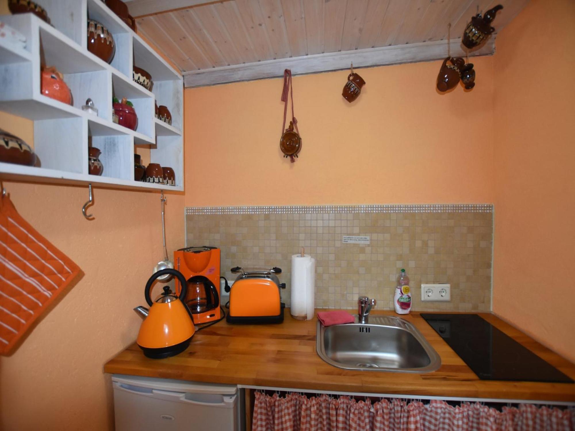 Beautiful Apartment In Damgarten With Garden リーブニッツ・ダムガルテン エクステリア 写真