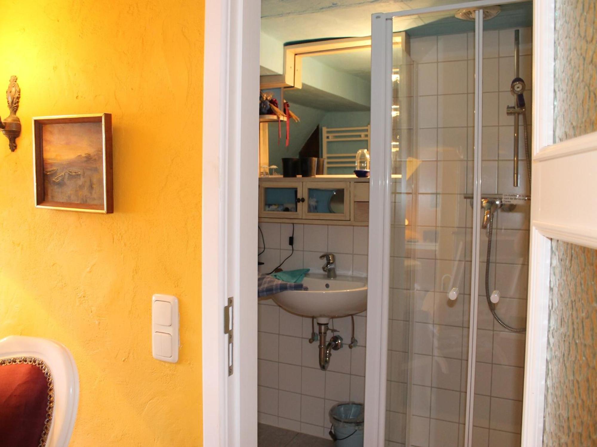 Beautiful Apartment In Damgarten With Garden リーブニッツ・ダムガルテン エクステリア 写真
