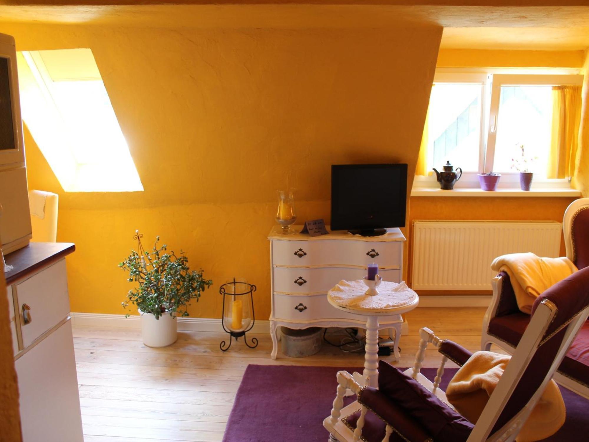 Beautiful Apartment In Damgarten With Garden リーブニッツ・ダムガルテン エクステリア 写真